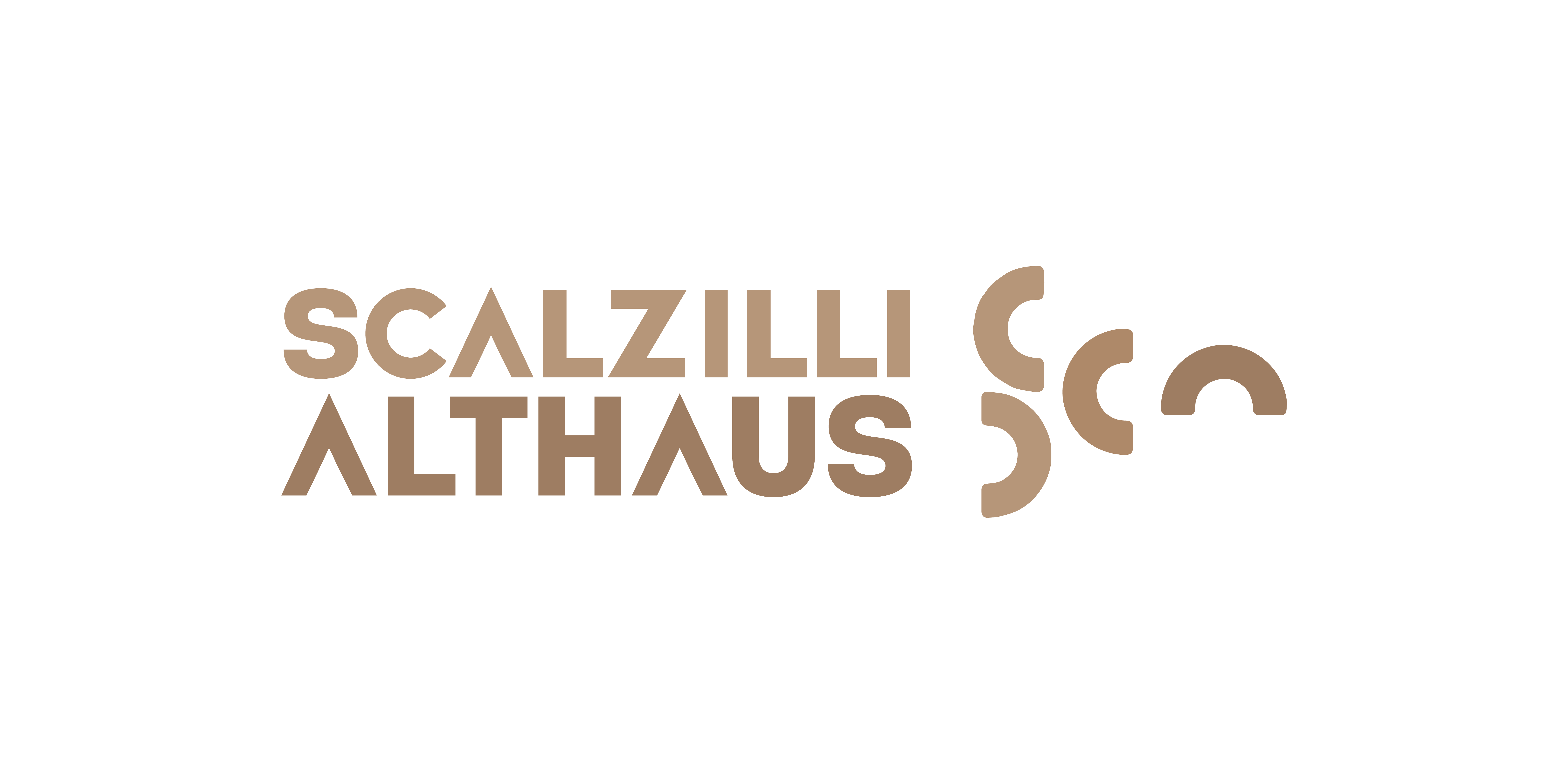 Logo SCA Advocacia